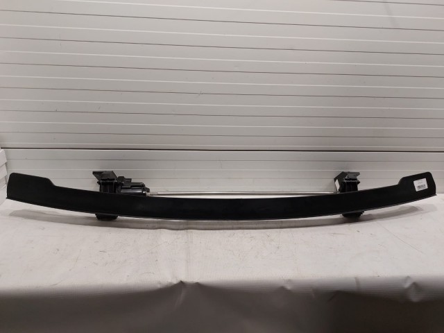 Air Deflector